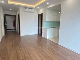 Bán căn giá hời chỉ 5,6 tỷ, 2pn, 2wc 75m2 view đẹp tại bình minh garden, 93 đức giang