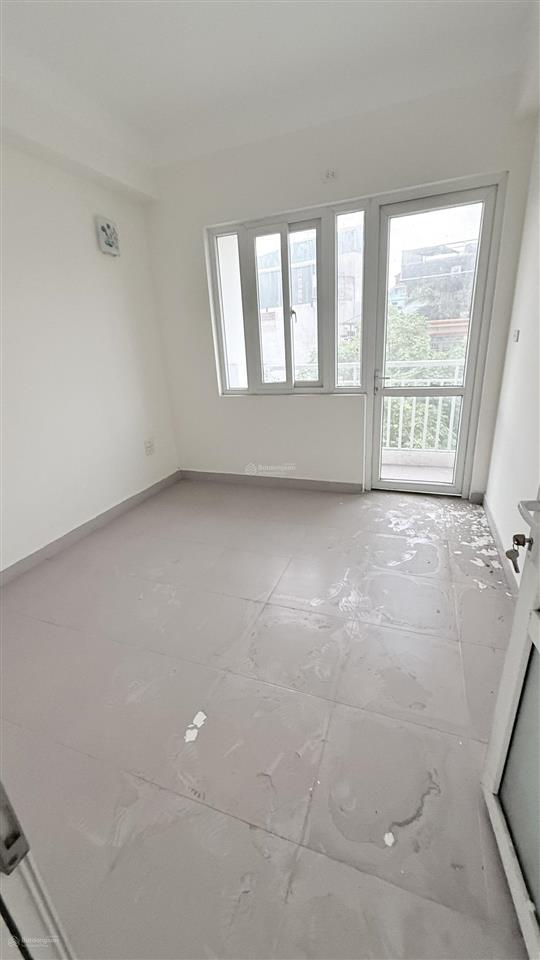 Giá chỉ 3,18tỷ(53tr/m2) có ngay căn góc 2pn  1wc  60m2 tại tái định cư thượng thanh, đường lý sơn