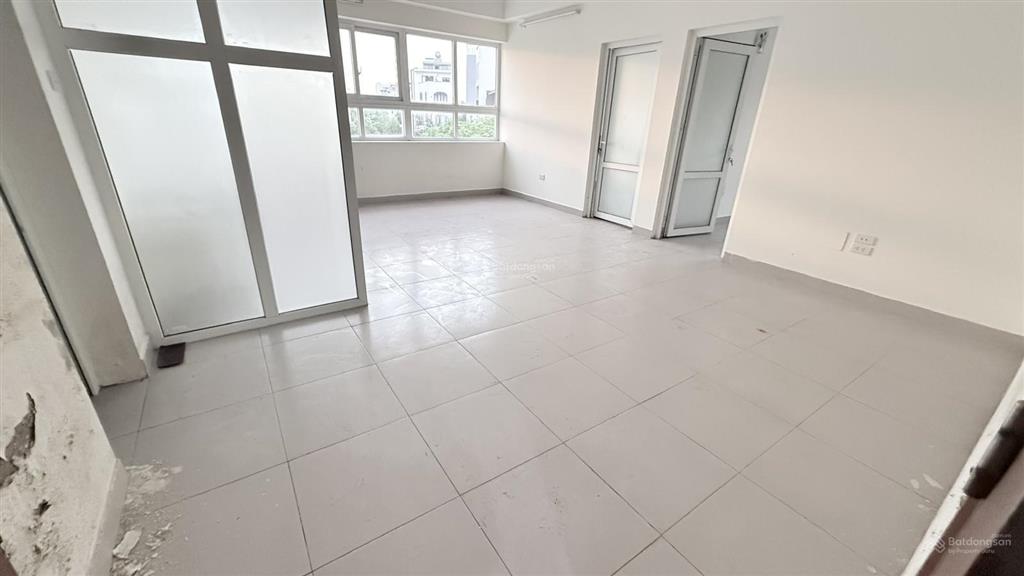 Giá chỉ 3,18tỷ(53tr/m2) có ngay căn góc 2pn  1wc  60m2 tại tái định cư thượng thanh, đường lý sơn