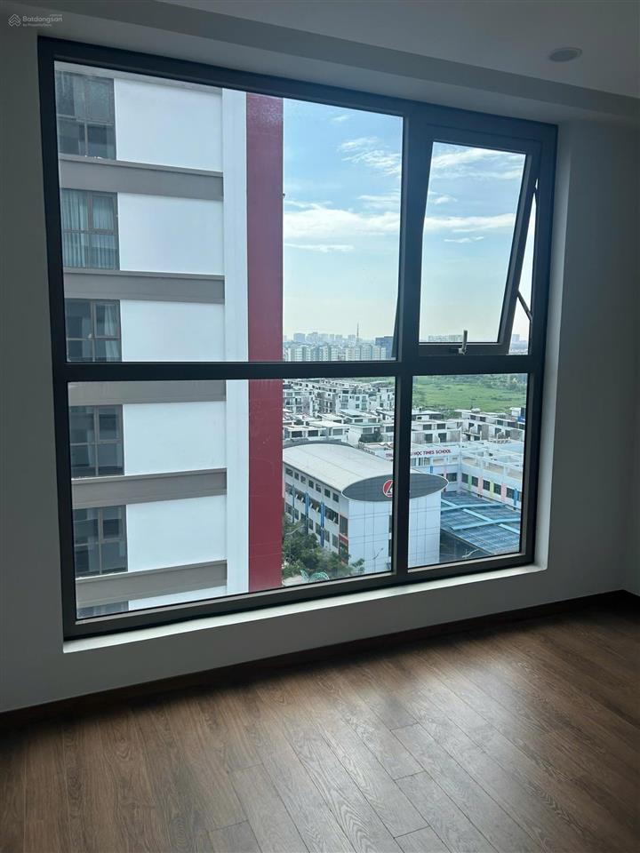 Chính chủ bán nhanh 7,19 tỷ căn góc 97m2 3pn, 2wc, tại khai sơn city, long biên, hà nội