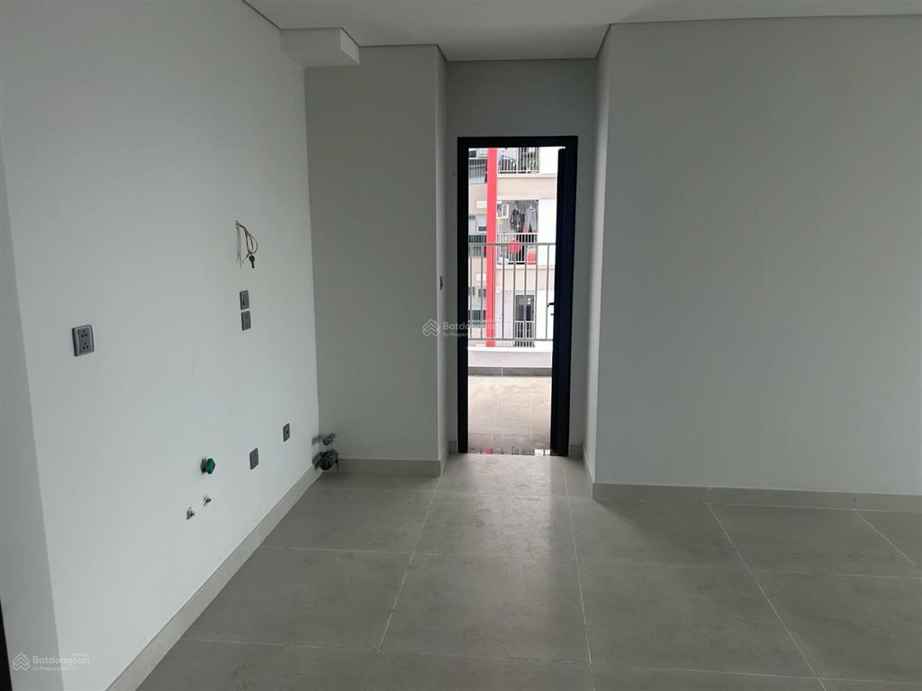Chính chủ bán nhanh 7,19 tỷ căn góc 97m2 3pn, 2wc, tại khai sơn city, long biên, hà nội