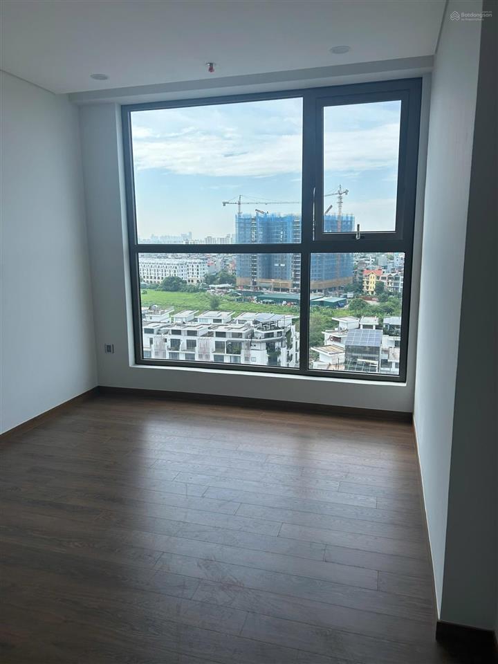 Chính chủ bán nhanh 7,19 tỷ căn góc 97m2 3pn, 2wc, tại khai sơn city, long biên, hà nội