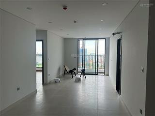 Chính chủ bán nhanh 7,19 tỷ căn góc 97m2 3pn, 2wc, tại khai sơn city, long biên, hà nội