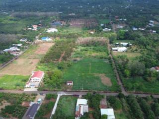 Bán lô đất sào đẹp rẻ, khu dân cư kim long, full hồng, thổ cư