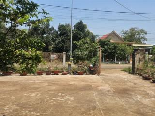 Ngộp bán nhà và đất 2 mặt tiền kim long láng lớn , có 200 thổ cư