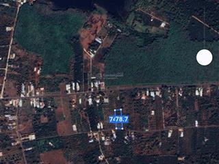 Bán rẻ lô đất sào thổ cư, khu dân cư, gần hồ kim long