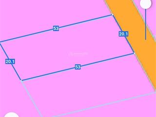 Bán hơn 1 sào thổ cư 20x53, 60 thổ cư , ngãi giao tp hcm