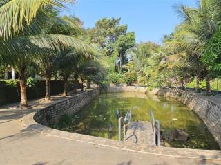 Ngộp bán view đẹp mê li ngay gần trung tâm ngãi giao