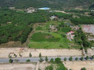 Siêu phẩm hơn 4 ha mặt đường hội bài châu pha , giá rẻ