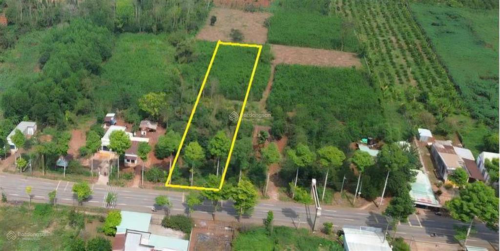 Bám đất mặt đường mỹ xuân ngãi giao, rẻ nhất trục đường