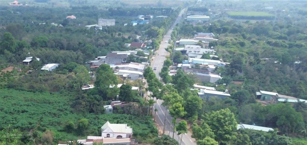 Bám đất mặt đường mỹ xuân ngãi giao, rẻ nhất trục đường