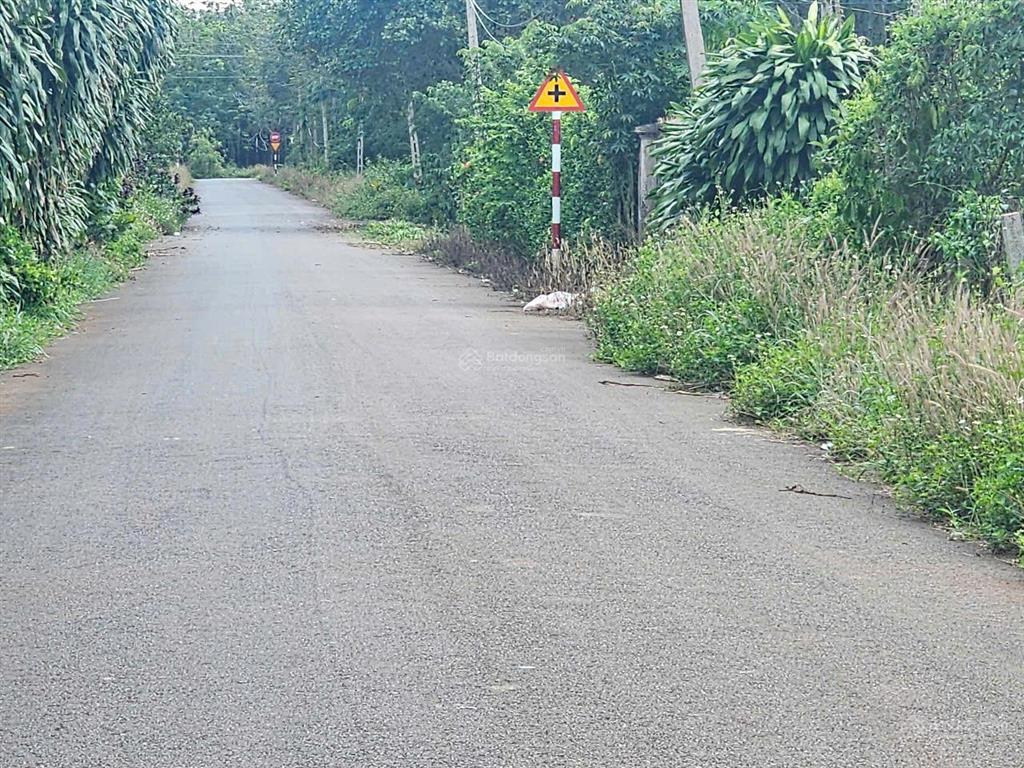 Bán lô đất vuông đẹp như bánh chưng, giá rẻ tại kim long