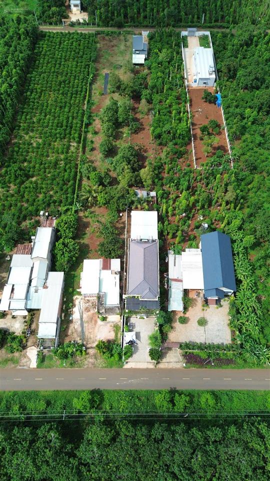 Bán khách sạn cao cấp, 14 phòng, vừa ở vừa kinh doanh
