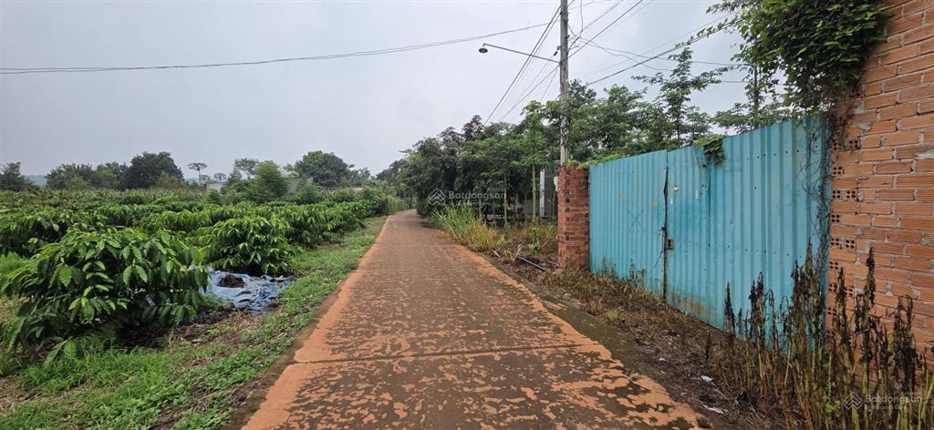 Bán mảnh đất sào khu đất dân cư trung tâm sơn bình