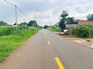 Bán đất mặt đường kim long láng lớn 31,4x60, 200 thổ cư