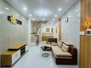 Nhà 1 trệt 2 lầu bình thới, quận 11 giá 5.68 tỷ.  0906 683 *** thắng