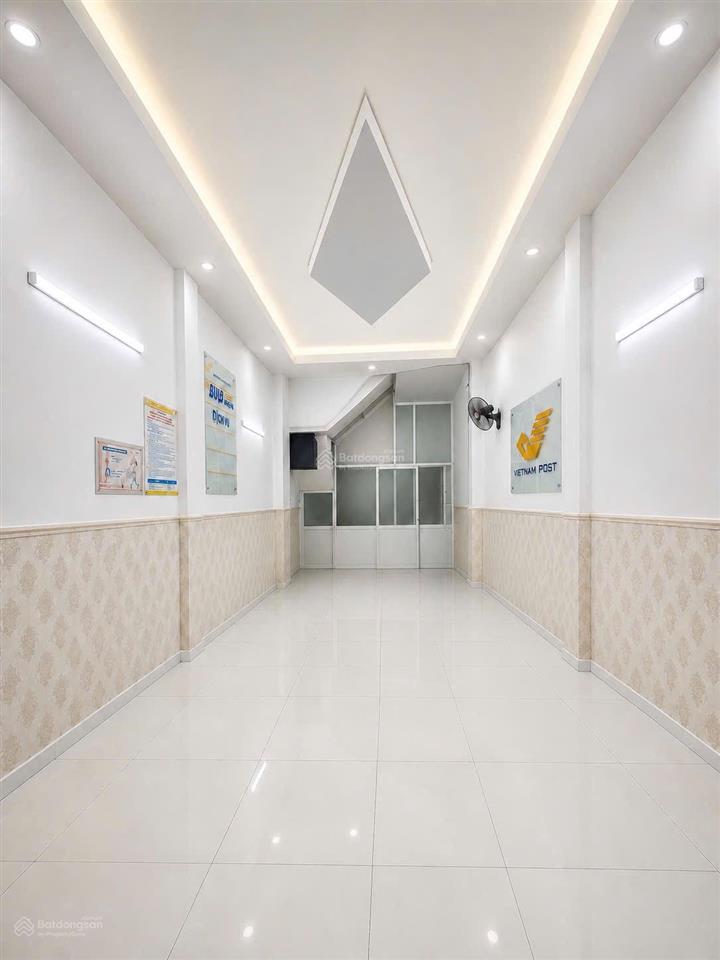 Mtkd mã lò, bình tân. dt 4x25m.  0906 683 ***