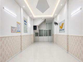 Mtkd mã lò, bình tân. dt 4x25m.  0906 683 ***