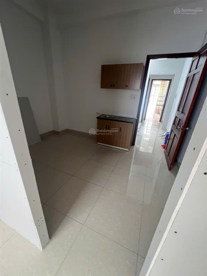Chdv ngay thống nhất, p11, gò vấp đầy đủ nội thất   0906 683 ***