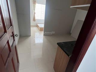 Chdv ngay thống nhất, p11, gò vấp đầy đủ nội thất   0906 683 ***