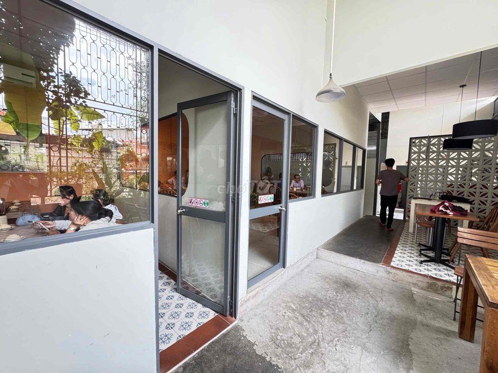 Cho Thuê Mặt Bằng Kinh Doanh , Sát Trung Tâm Hành Chính Dĩ An