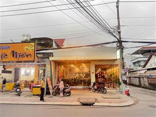 Cho Thuê Mặt Bằng Kinh Doanh , Sát Trung Tâm Hành Chính Dĩ An