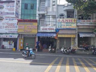 Cho Thuê Nhà 2 Lầu , Sát Chợ Dĩ An 1 , Tp Hồ Chí Mình