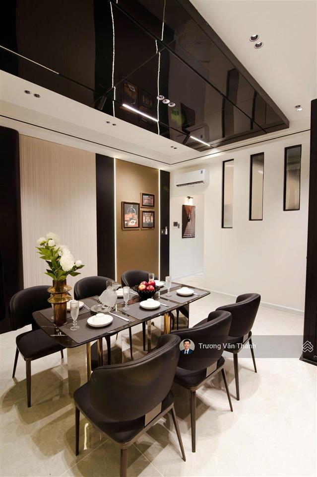 Bán toà căn hộ cao cấp đường hồ nghinh mặt biển mỹ khuê đà nẵng có dòng tiền 245tr/ tháng