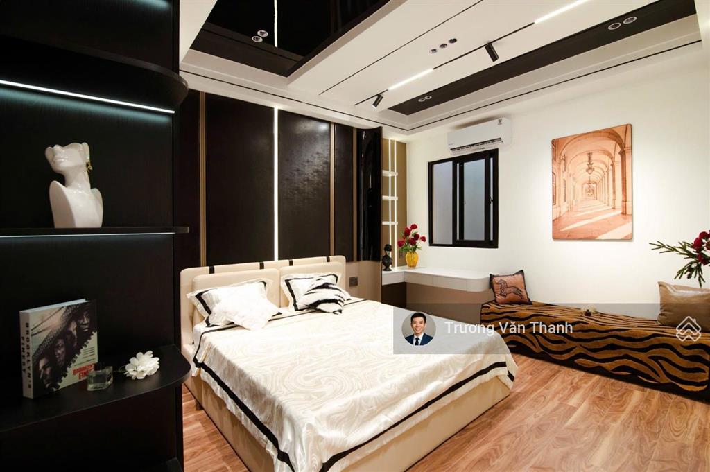 Bán toà căn hộ cao cấp đường hồ nghinh mặt biển mỹ khuê đà nẵng có dòng tiền 245tr/ tháng