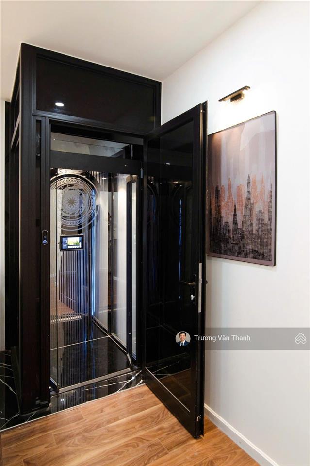 Bán toà căn hộ cao cấp đường hồ nghinh mặt biển mỹ khuê đà nẵng có dòng tiền 245tr/ tháng