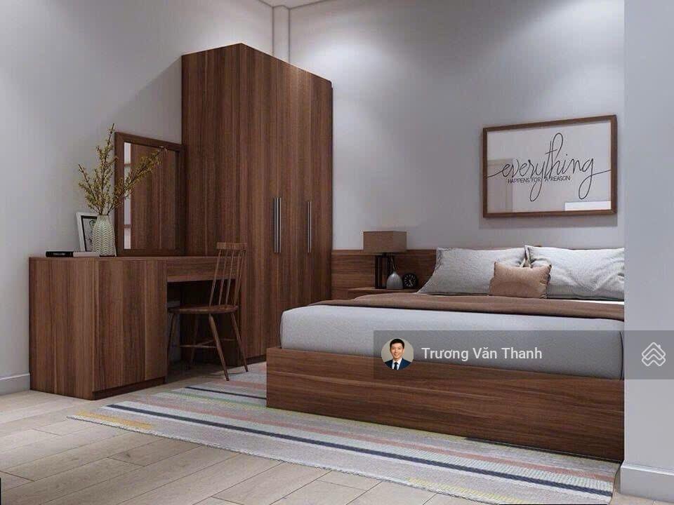 Bán khách sạn căn hộ ngay đường phạm văn đồng sát biển mỹ khuê đà nẵng giá đầu tư tốt nhất