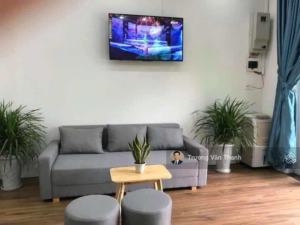 Bán khách sạn căn hộ ngay đường phạm văn đồng sát biển mỹ khuê đà nẵng giá đầu tư tốt nhất