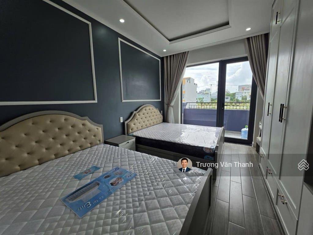 Bán toà căn hộ khách sạn cao cấp đường võ nguyên giáp, biển đà nẵng. có sẵn dòng tiền 170tr/tháng