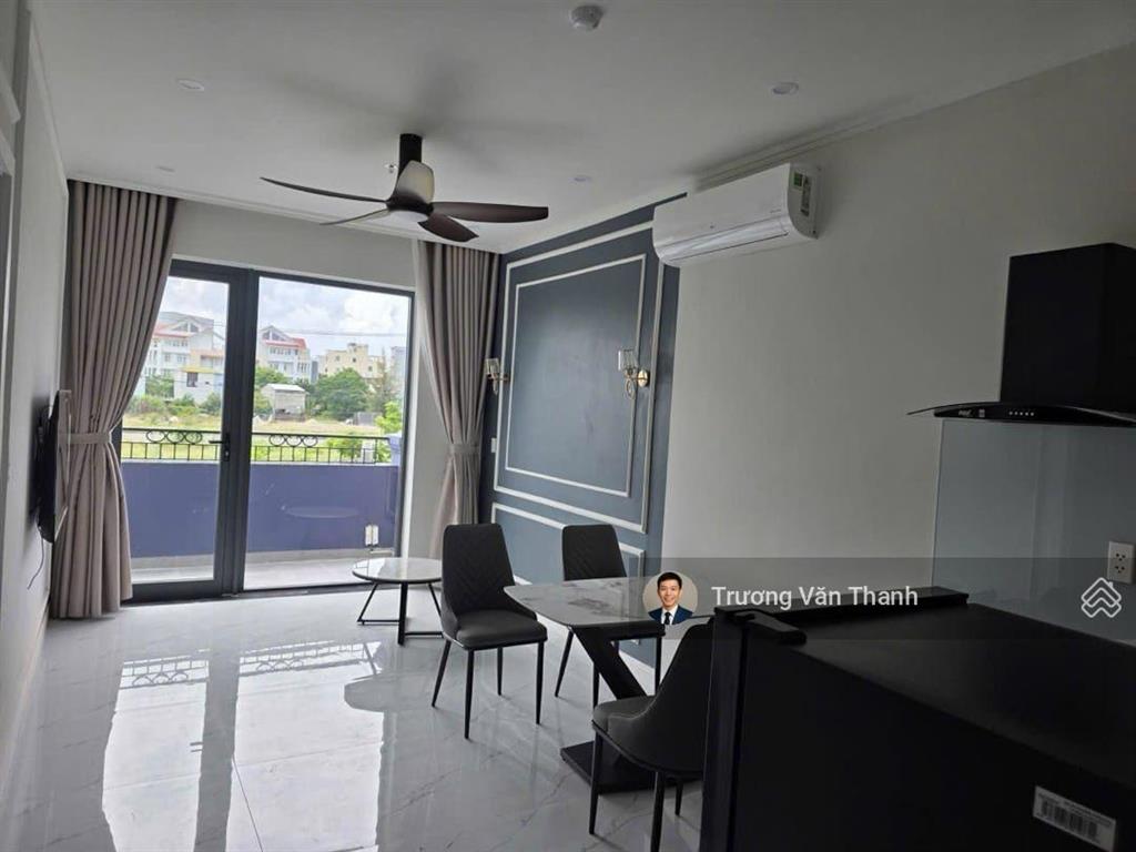 Bán toà căn hộ khách sạn cao cấp đường võ nguyên giáp, biển đà nẵng. có sẵn dòng tiền 170tr/tháng