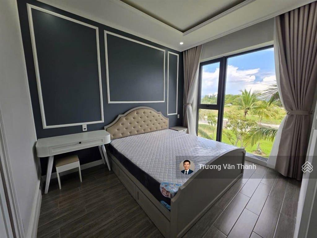 Bán toà căn hộ khách sạn cao cấp đường võ nguyên giáp, biển đà nẵng. có sẵn dòng tiền 170tr/tháng