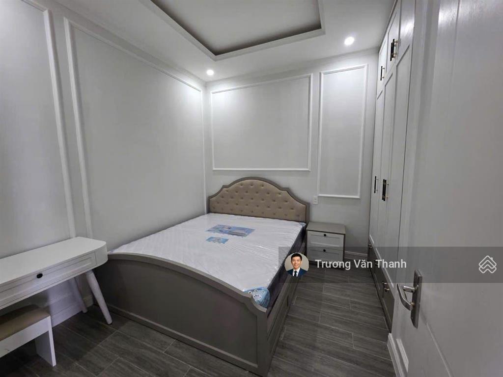 Bán toà căn hộ khách sạn cao cấp đường võ nguyên giáp, biển đà nẵng. có sẵn dòng tiền 170tr/tháng