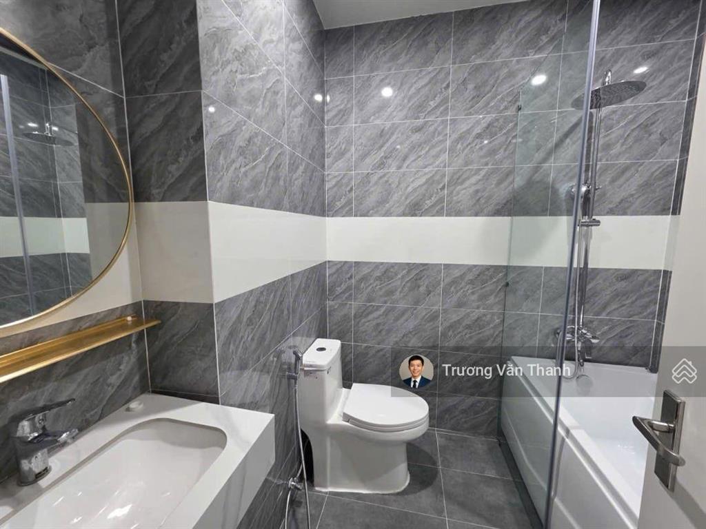 Bán toà căn hộ khách sạn cao cấp đường võ nguyên giáp, biển đà nẵng. có sẵn dòng tiền 170tr/tháng