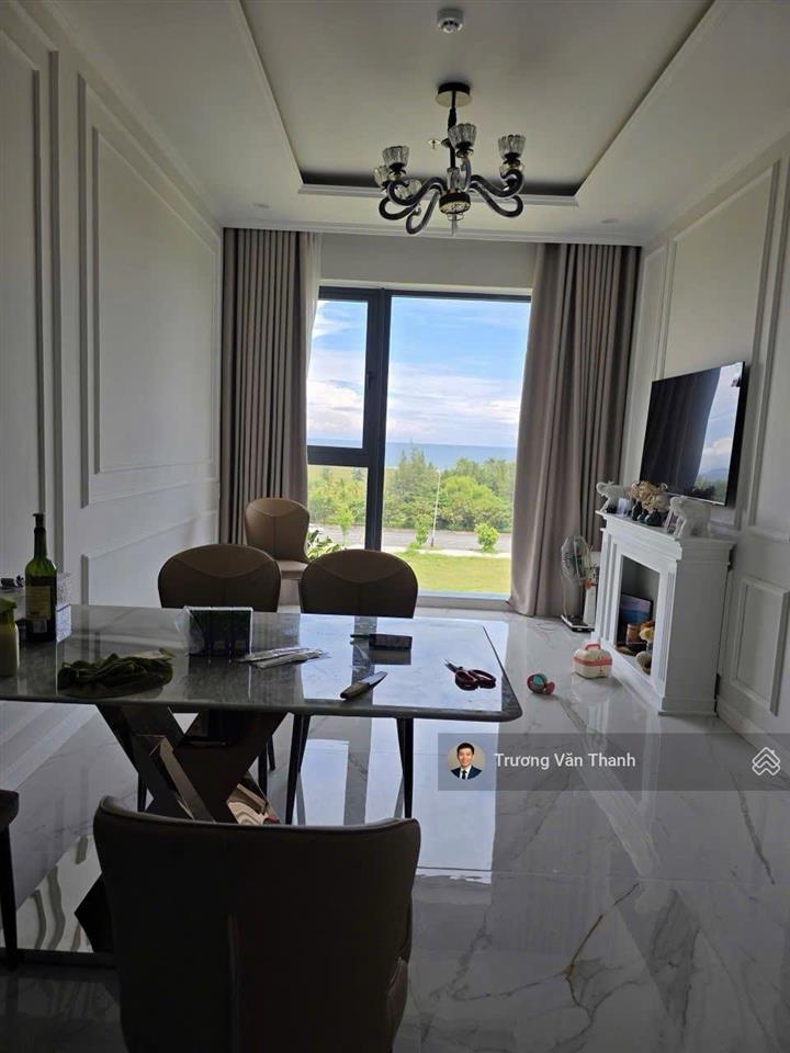 Bán toà căn hộ khách sạn cao cấp đường võ nguyên giáp, biển đà nẵng. có sẵn dòng tiền 170tr/tháng