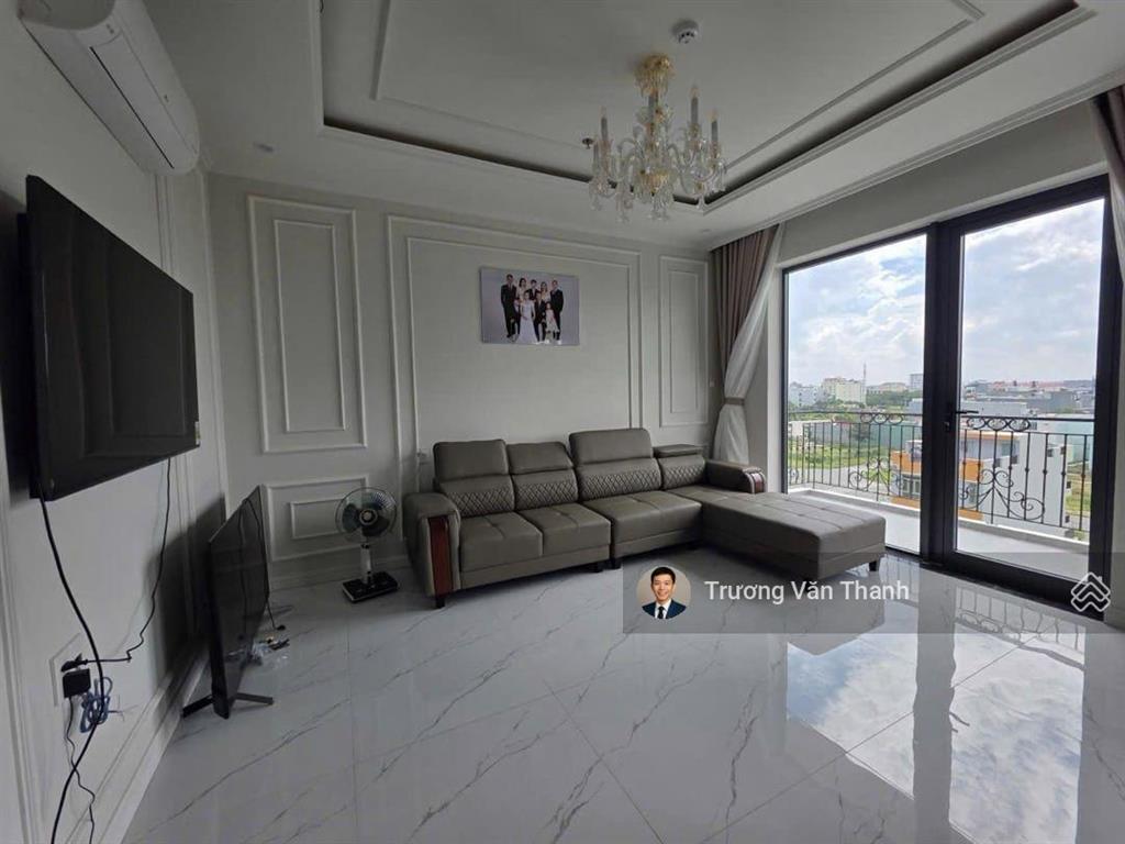 Bán toà căn hộ khách sạn cao cấp đường võ nguyên giáp, biển đà nẵng. có sẵn dòng tiền 170tr/tháng