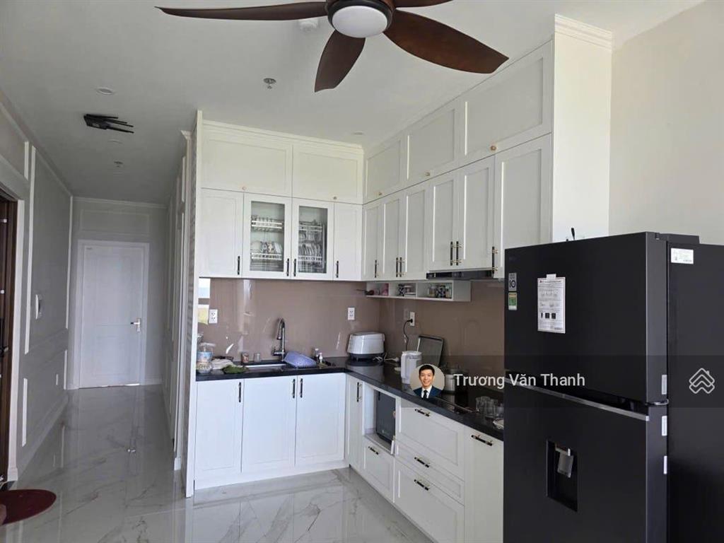 Bán toà căn hộ khách sạn cao cấp đường võ nguyên giáp, biển đà nẵng. có sẵn dòng tiền 170tr/tháng