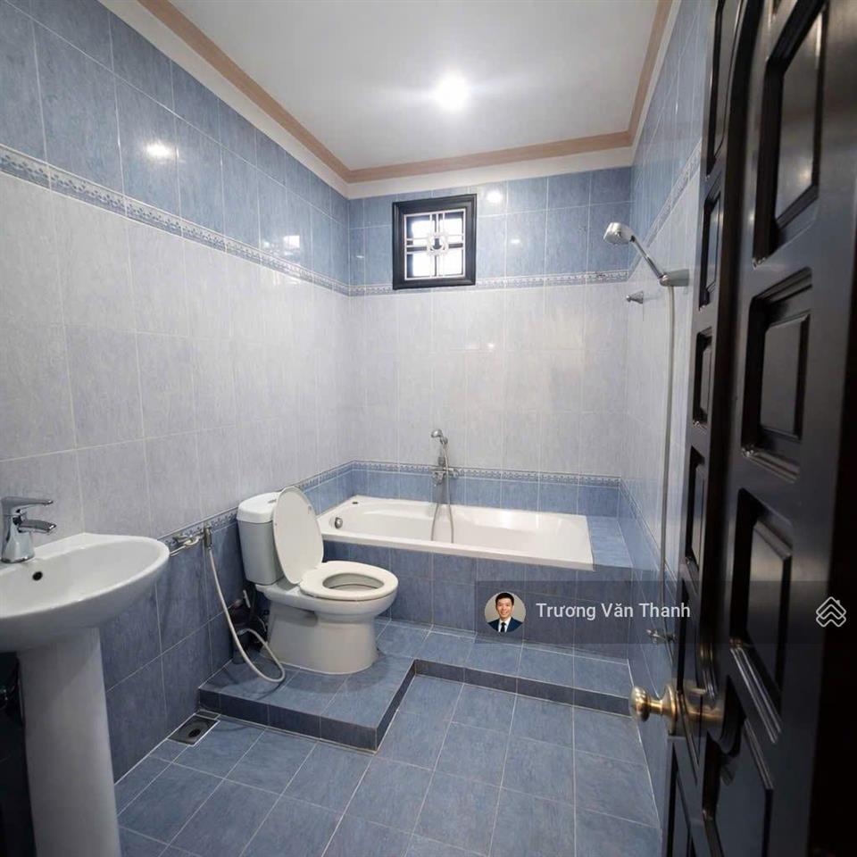 Bán nhà 3 mặt thoáng vừa ở vừa kinh doanh cạnh masteri lottemart đà nẵng mới xây xách vali vào ở