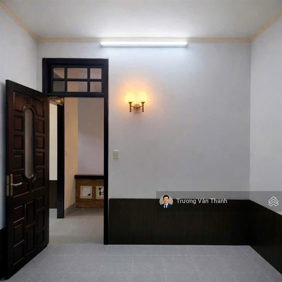 Bán nhà 3 mặt thoáng vừa ở vừa kinh doanh cạnh masteri lottemart đà nẵng mới xây xách vali vào ở