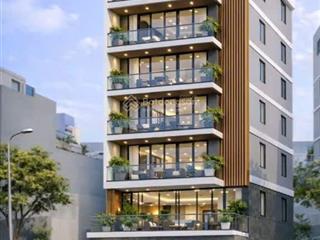 Bán đất biển đường võ nguyên giáp đà nẵng xây căn hộ giá tốt nhất thị trường khách du lịch đông đúc