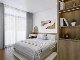 Bán khách sạn đường hồ nghinh đà nẵng 5 tầng 11 phòng có sẵn dòng tiền. cách biển 200m giá tốt nhất