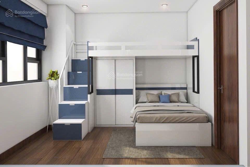 Bán gấp căn hộ 2pn, 2wc tại chung cư 789 xuân đỉnh, 7,5 tỷ, 70m2