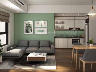 Bán gấp căn hộ 2pn, 2wc tại chung cư 789 xuân đỉnh, 7,5 tỷ, 70m2