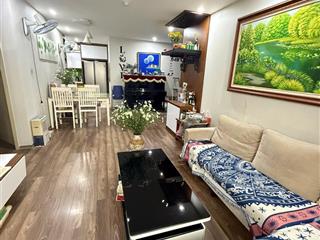 Cần bán căn cc 3pn  94.1m2 toà n03t1 ngoại giao đoàn  giá 10tỷ hot nhất thị trường  0936 155 ***