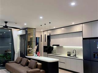 Gia đình cần bán căn cc 3pn toà n03t6 ngoại giao đoàn, 121.6m2, tầng trung ban công nam, giá 14tỷ5