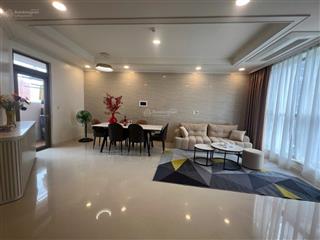 Gia đình cần bán căn chung cư starlake tây hồ tây, 3pn, 110m2, giá 19tỷ5,  0936 155 ***