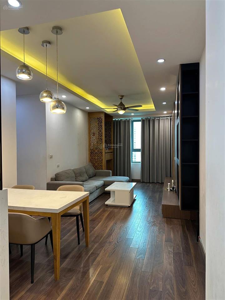 Bán căn cc 3pn, 94m2 toà n03  t1 ngoại giao đoàn, tầng trung view hồ, giá 9.5tỷ.  0936 155 ***